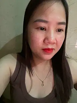 Baby-sexy69 online show from April 2026 04:33:01 PM