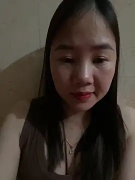 Baby-sexy69 online show from April 2026 07:58:01 PM