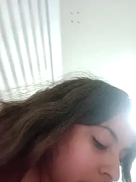 Snapshot of Manelykmanesita chatting on March 2026 03:09:01 AM Manelykmanesita online show from March 2026 03:09:01 AM