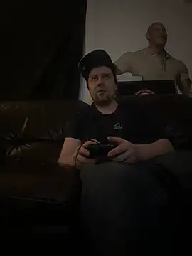 GabEthier online show from March 2026 07:14:02 AM