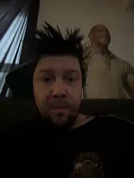 GabEthier online show from March 2026 11:26:02 AM