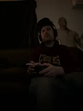 GabEthier online show from April 2026 07:13:01 AM