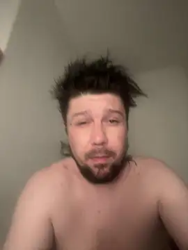 GabEthier online show from June 2026 08:06:02 AM