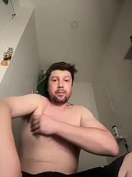 GabEthier online show from July 2026 08:51:02 AM