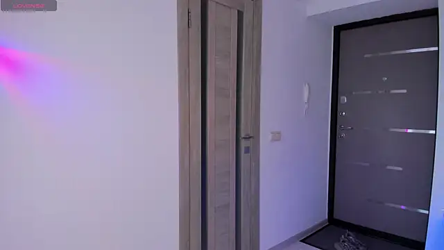 Snapshot of Diva_Amy chatting on April 2026 09:26:01 AM Diva Amy online show from April 2026 09:26:01 AM