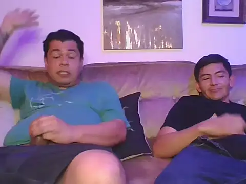 kainstout online show from February 2026 11:14:02 AM