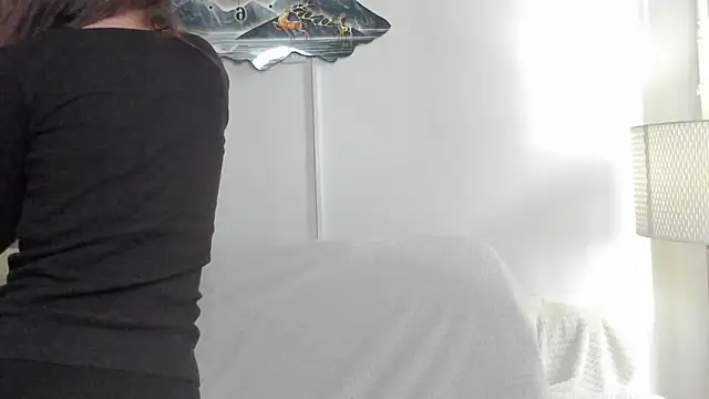 Yala 11 online show from February 2026 11:15:02 AM