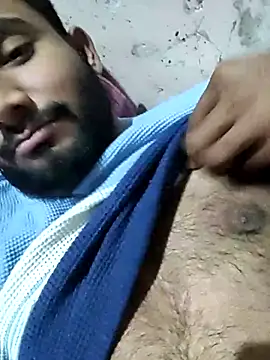 LustyDanky online show from February 2026 03:49:02 PM