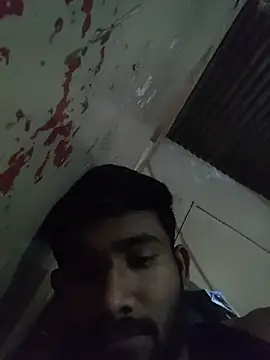 LustyDanky online show from March 2026 01:53:02 AM