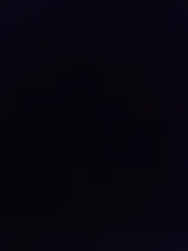 LustyDanky online show from March 2026 05:27:01 PM