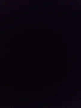 LustyDanky online show from April 2026 08:20:01 AM