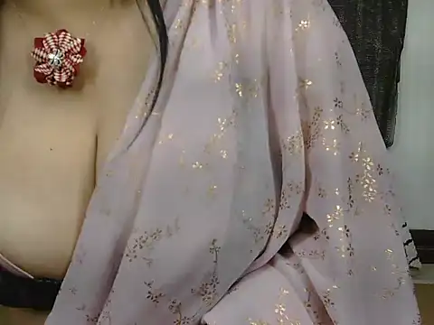 Secret Bhabhi online show from March 2026 08:21:01 AM