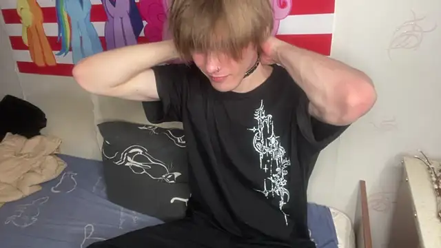 Jeycob ice online show from April 2026 07:00:01 PM