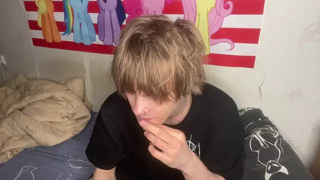 Jeycob ice online show from April 2026 08:28:02 PM