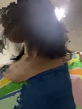 AndiVasquez online show from April 2026 01:14:01 PM