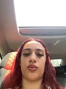 Snapshot of heluvsbabii chatting on April 2026 07:25:02 PM heluvsbabii online show from April 2026 07:25:02 PM