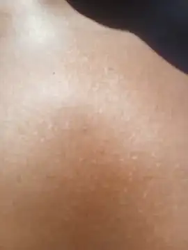 MARTHAJANE02 online show from June 2026 06:26:02 AM