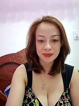 Baby-bigboobs2026 online show from January 2026 07:11:01 PM