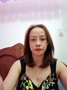 Baby-bigboobs2026 online show from February 2026 02:13:02 PM