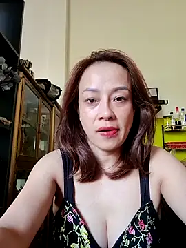 Baby-bigboobs2026 online show from February 2026 08:56:01 AM