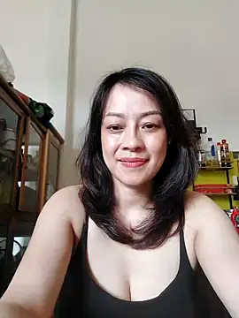 Snapshot of Baby-bigboobs2026 chatting on June 2026 02:24:02 AM Baby-bigboobs2026 online show from June 2026 02:24:02 AM