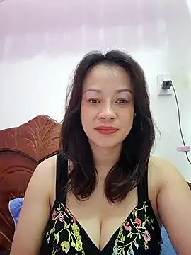 Snapshot of Baby-bigboobs2026 chatting on June 2026 08:07:01 PM Baby-bigboobs2026 online show from June 2026 08:07:01 PM
