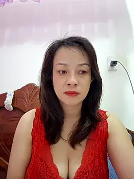 Snapshot of Baby-bigboobs2026 chatting on July 2026 08:23:02 PM Baby-bigboobs2026 online show from July 2026 08:23:02 PM