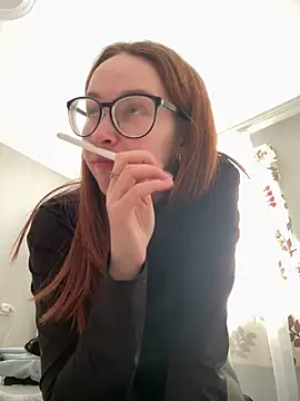 Snapshot of MalliSun chatting on February 2026 08:08:02 AM MalliSun online show from February 2026 08:08:02 AM