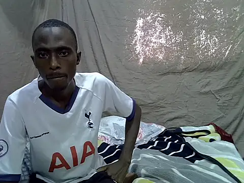 NKHATABAY KINGG online show from April 2026 07:42:01 AM