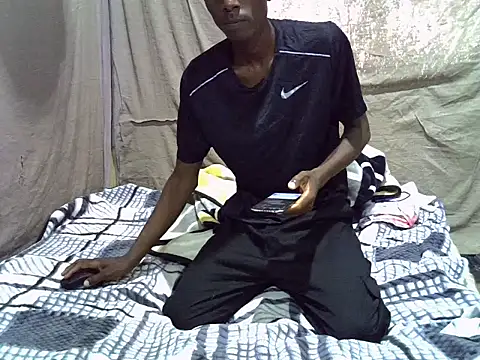 NKHATABAY KINGG online show from April 2026 08:30:01 AM