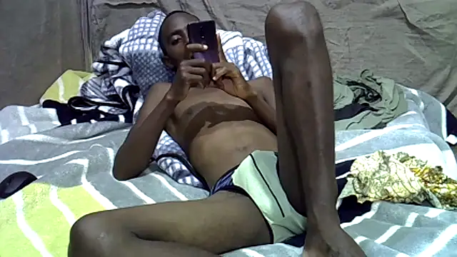 NKHATABAY KINGG online show from April 2026 08:36:02 PM