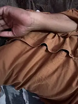 sexy Liliy online show from February 2026 09:51:02 AM