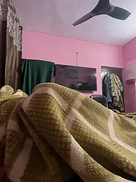 sexy Liliy online show from February 2026 09:57:02 PM