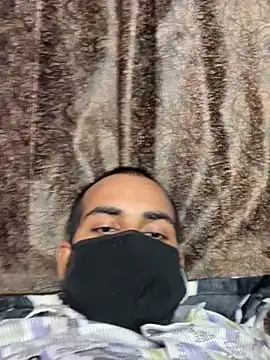 sexy Liliy online show from March 2026 04:25:01 PM