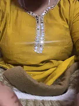 sexy Liliy online show from March 2026 06:36:01 PM