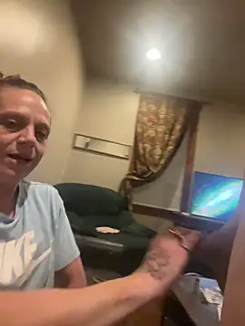 mileslongdeep online show from June 2026 02:03:01 AM