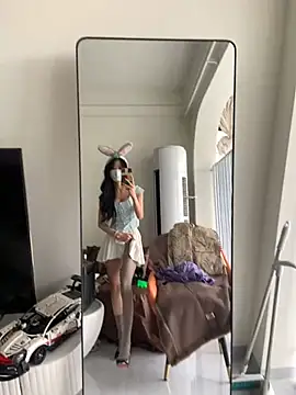 ShouSushi online show from February 2026 07:07:02 AM