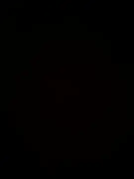 comesuabuceta online show from May 2026 05:43:01 PM
