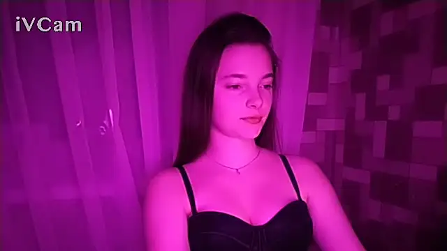 Mystic Rose  online show from February 2026 06:39:01 PM