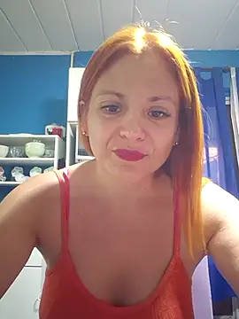 dullsecitalove25 online show from February 2026 11:11:01 AM