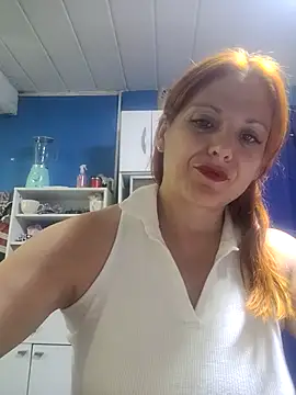 Snapshot of dullsecitalove25 chatting on March 2026 05:34:01 AM dullsecitalove25 online show from March 2026 05:34:01 AM