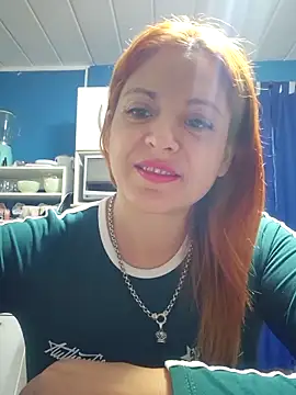 Snapshot of dullsecitalove25 chatting on April 2026 07:31:01 AM dullsecitalove25 online show from April 2026 07:31:01 AM