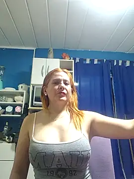 Snapshot of dullsecitalove25 chatting on April 2026 08:21:02 AM dullsecitalove25 online show from April 2026 08:21:02 AM