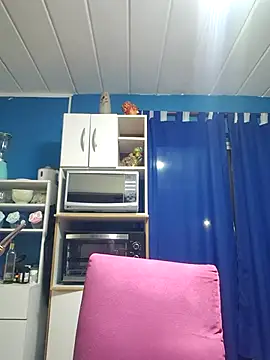 Snapshot of dullsecitalove25 chatting on April 2026 07:22:01 AM dullsecitalove25 online show from April 2026 07:22:01 AM