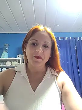 Snapshot of dullsecitalove25 chatting on April 2026 12:11:02 AM dullsecitalove25 online show from April 2026 12:11:02 AM