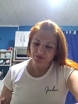 Snapshot of dullsecitalove25 chatting on April 2026 07:36:02 AM dullsecitalove25 online show from April 2026 07:36:02 AM