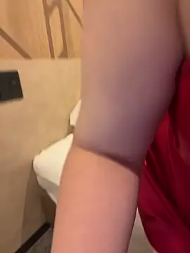 Snapshot of Mitsuco_surflady chatting on March 2026 12:00:02 PM Mitsuco surflady online show from March 2026 12:00:02 PM