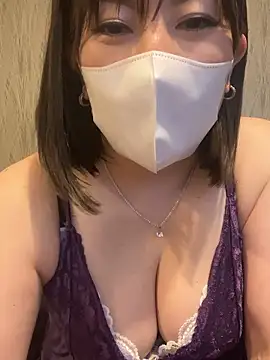 Snapshot of Mitsuco_surflady chatting on March 2026 11:58:01 AM Mitsuco surflady online show from March 2026 11:58:01 AM