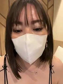 Snapshot of Mitsuco_surflady chatting on March 2026 11:32:02 AM Mitsuco surflady online show from March 2026 11:32:02 AM