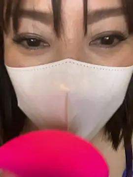 Snapshot of Mitsuco_surflady chatting on March 2026 05:35:01 PM Mitsuco surflady online show from March 2026 05:35:01 PM